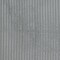 Blue Plain Small Scale Corduroy Chenille Upholstery Fabric by The Yard - SKU: Rosetta Slate